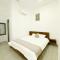 Hideaway Homestay