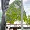 Hideaway Homestay