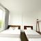Hideaway Homestay