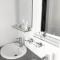 Hideaway Homestay