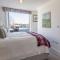 Howells Mere 90, Crows Nest - 萨默福德凯恩斯