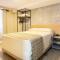 Hotel Dom Rafael Executivo