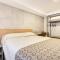 Hotel Dom Rafael Executivo