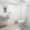 Hotel Dom Rafael Executivo