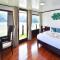 Halong Sapphire Cruises