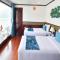Halong Sapphire Cruises