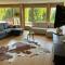 Apartment in the heart of Crans Montana - Crans-Montana