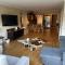 Apartment in the heart of Crans Montana - Crans-Montana