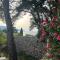 Villa Pinus