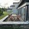 Apartment in the heart of Crans Montana - Crans-Montana