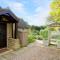 The Thatch