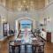 La Paloma by Blue Sky Luxury