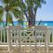 La Paloma by Blue Sky Luxury