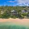 La Paloma by Blue Sky Luxury