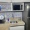 Carneiros Beach Resort Flat Térreo 2 quartos - بريا دوس كارنيروس