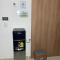 Carneiros Beach Resort Flat Térreo 2 quartos - بريا دوس كارنيروس