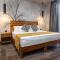 Hotel Sun Ha Bacalar