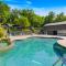 Osage Beach Wonder - Osage Beach