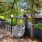 Ship Dock Lane C - أوساغ بيتش