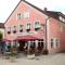 Hotel zur Post Garni - Dietfurt