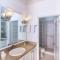 Exceptional Beachfront Living - Milord Sunsets home
