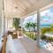 Exceptional Beachfront Living - Milord Sunsets home