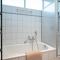 LE Vacation 3-Room-Apartment 67qm, Küche, Netflix, Free-TV