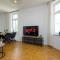 LE Vacation 3-Room-Apartment 67qm, Küche, Netflix, Free-TV - Schkeuditz