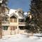 Mountain House by Keystone Resort - Keystone