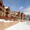 Mountain House by Keystone Resort - Keystone