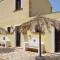HOTEL Cala Buguto