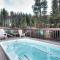 Mountain House by Keystone Resort - Keystone