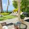 Mahogany Bay by Blue Sky Luxury