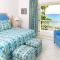 Mahogany Bay by Blue Sky Luxury