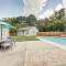 Ponte Vedra Beach Vacation Rental with Private Pool! - 庞特韦德拉比奇
