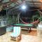 Cayo Ecovillage