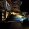 Willing Resort, Trongsa