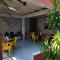 Dhonveli Hotel