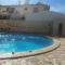 Beira Mar Apartment