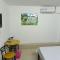Good Luck Hostel