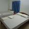 Good Luck Hostel