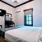 Otantik Hotel & Spa