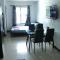 Large New Studio Up to 6 Pax - Cebu City