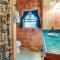 Pet-Friendly Island Retreat - Boat Access Only! - ميريديث