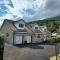 Gleann Fia House