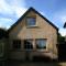 Annexe Lodge cottage in Drymen