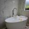Gleann Fia House - Arrochar