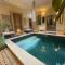 Riad Samarine
