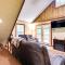 Multi-Level Bonneau Cabin Walk to Lake! - Bonneau