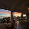 Tres Palmas Boutique Hotel